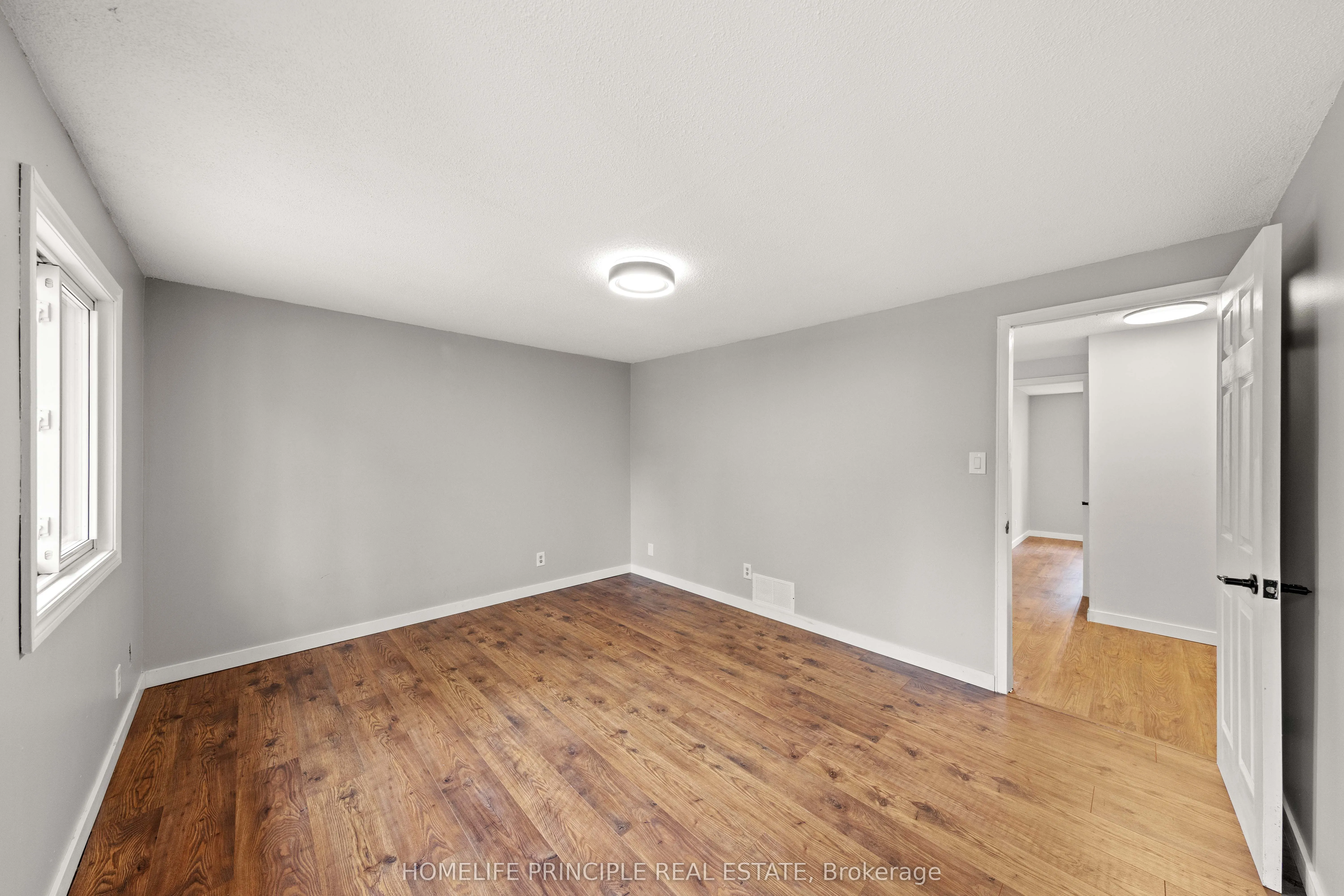 261 Rose Street, #16