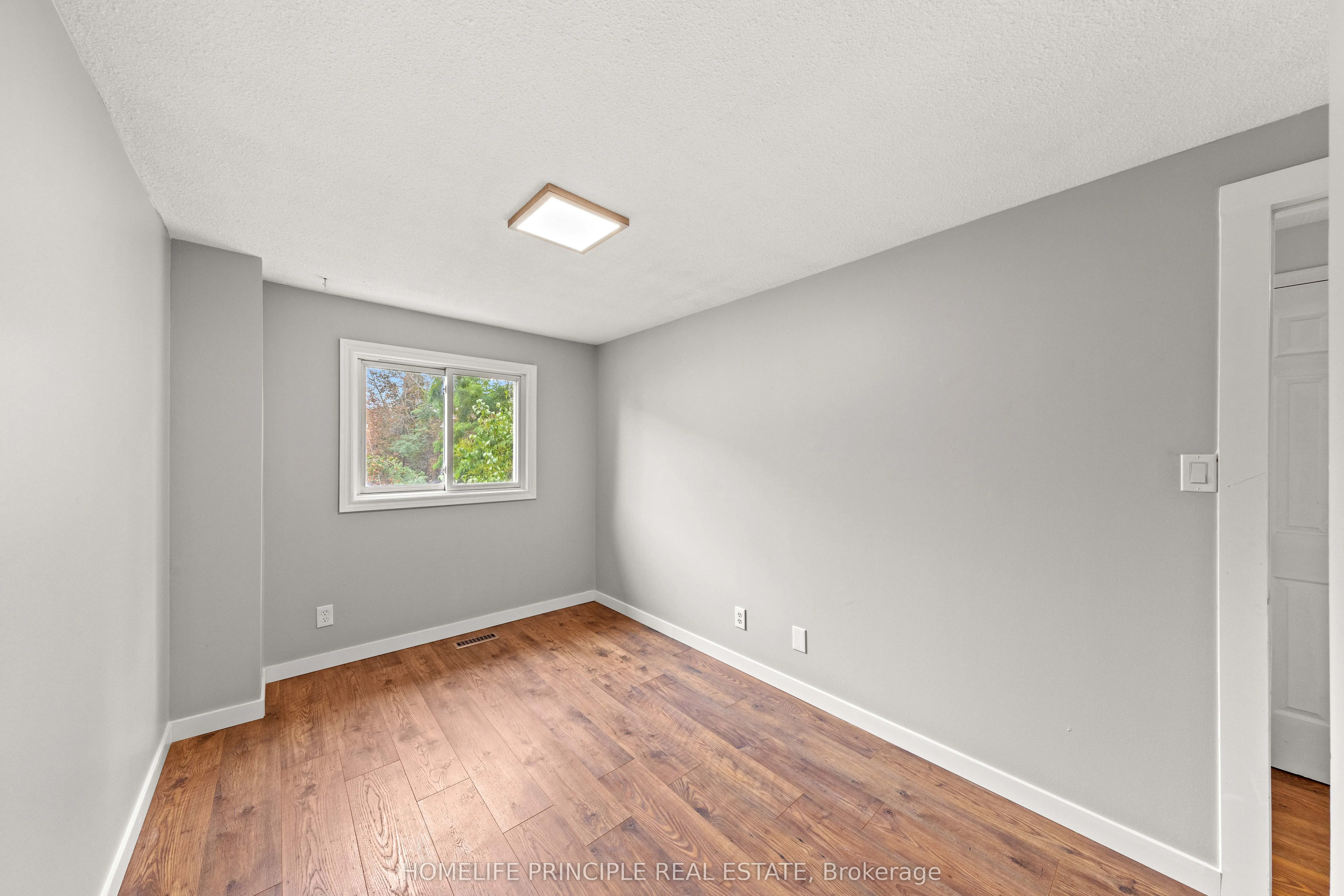 261 Rose Street, #16