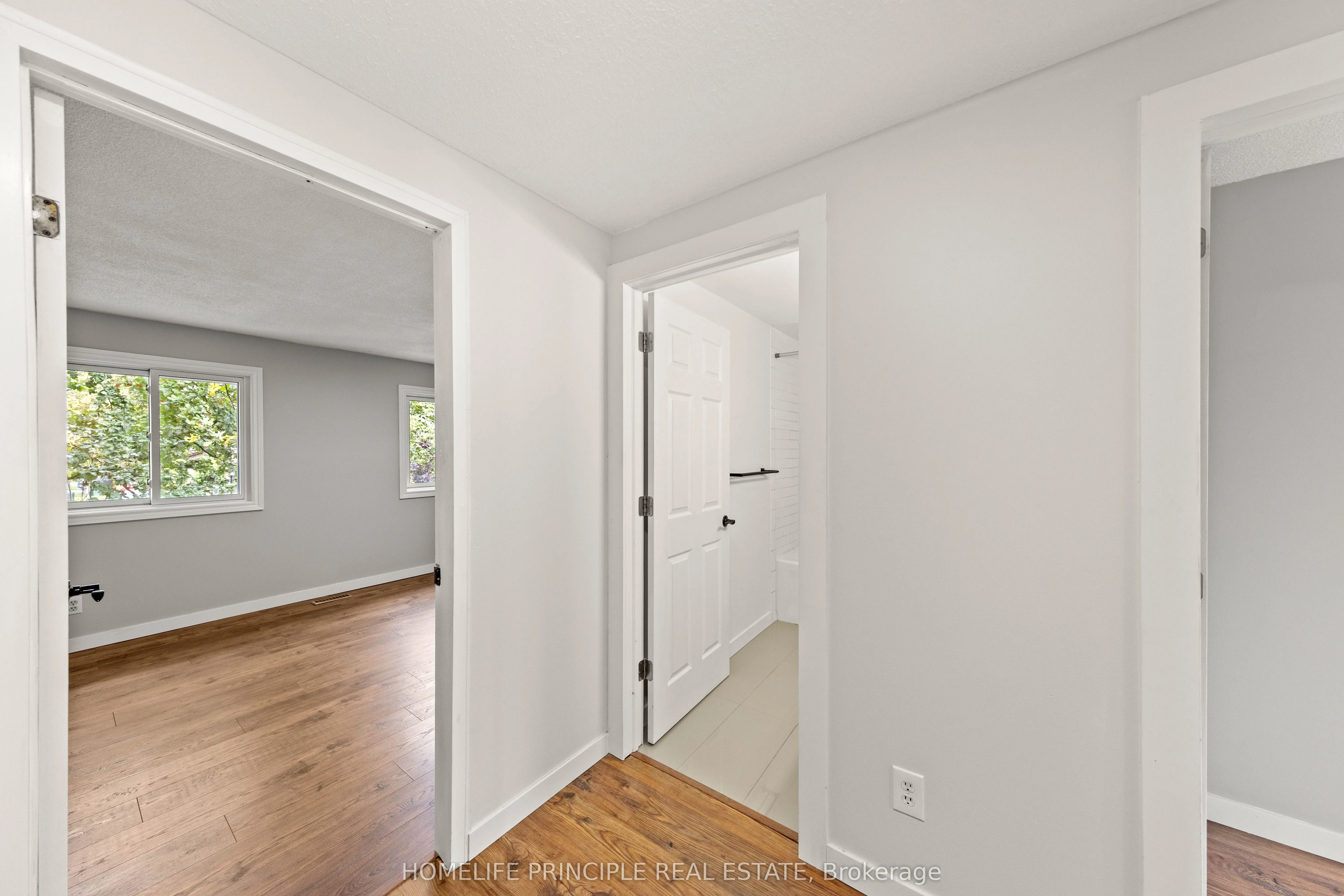 261 Rose Street, #16