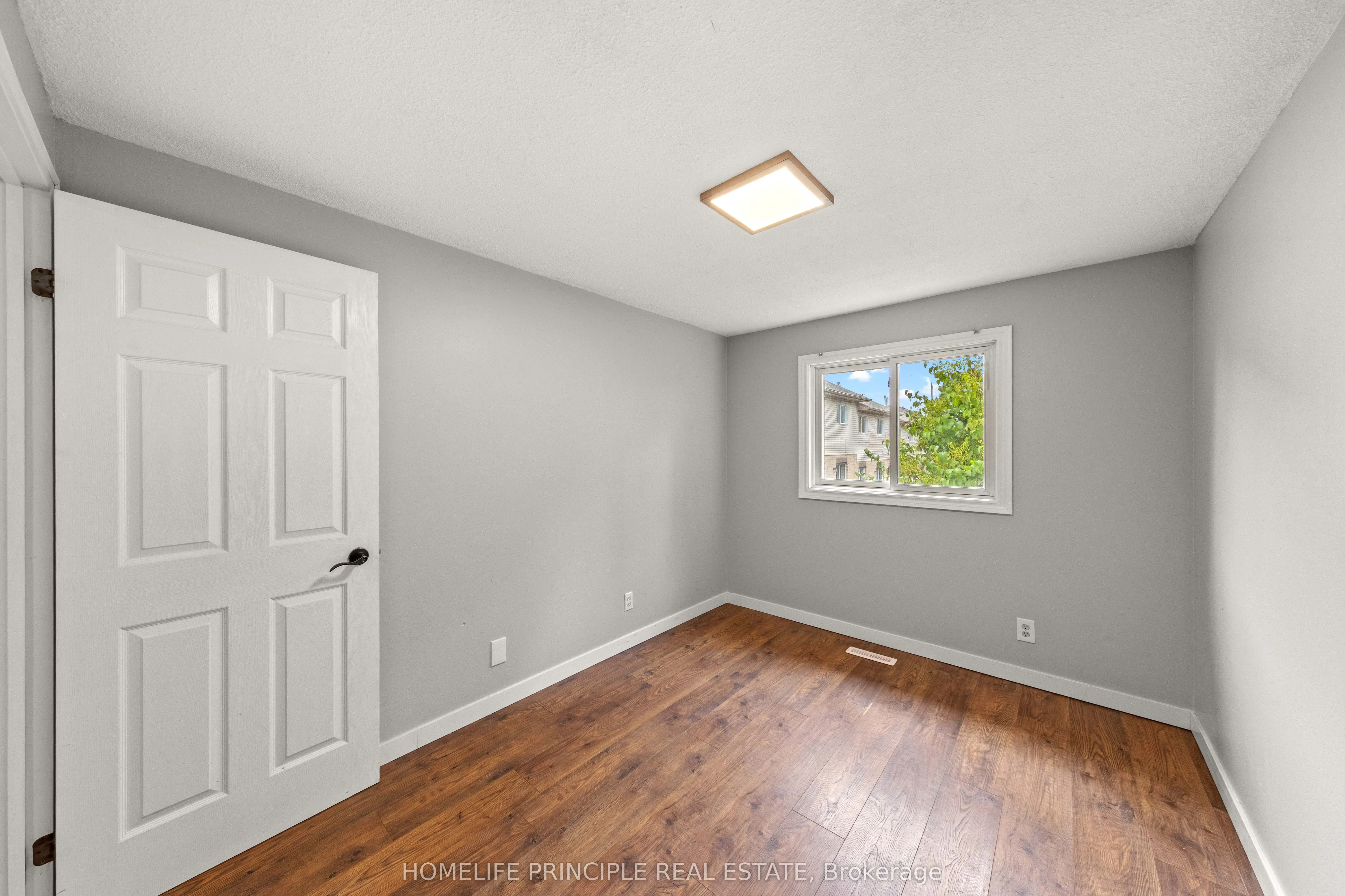 261 Rose Street, #16