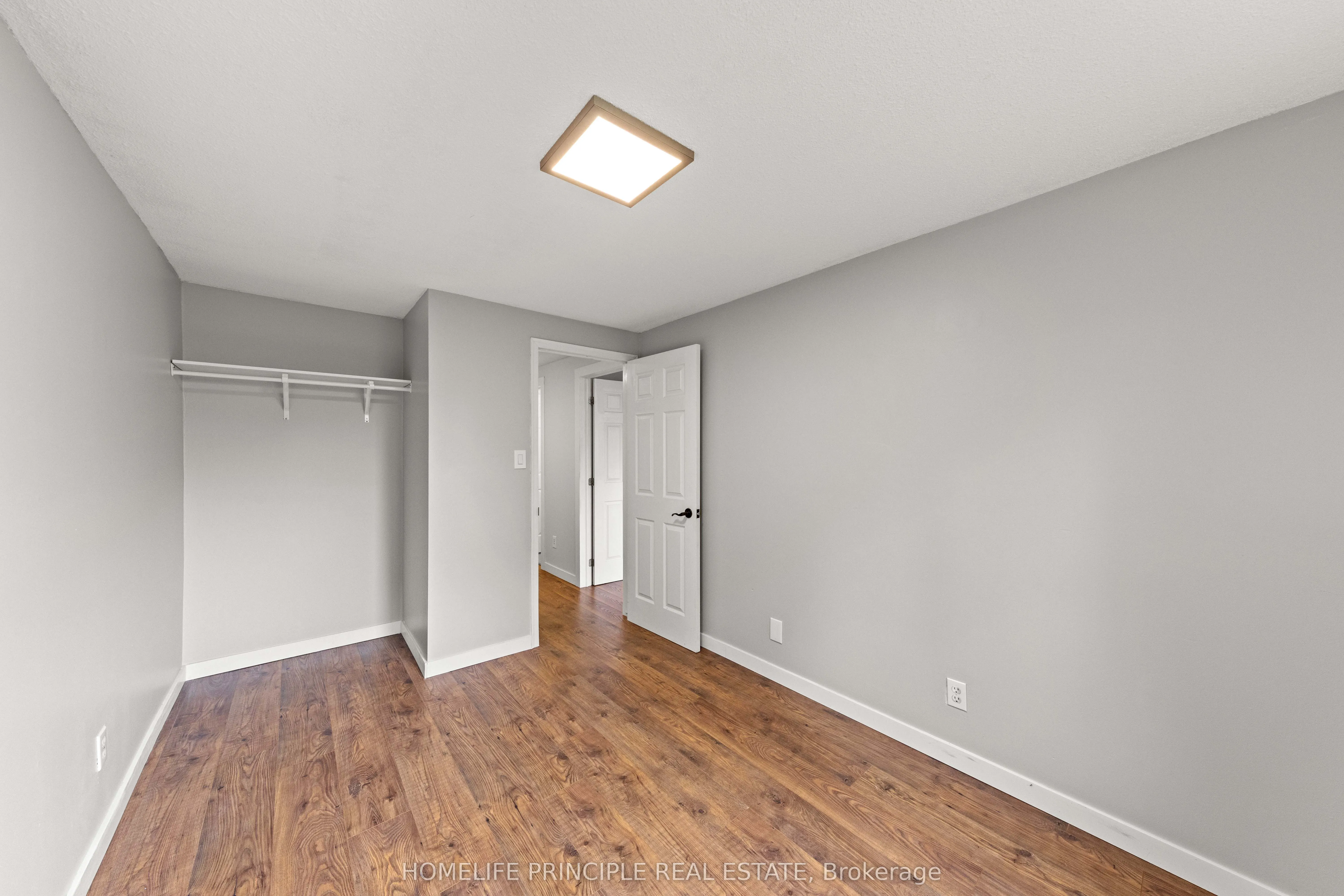 261 Rose Street, #16