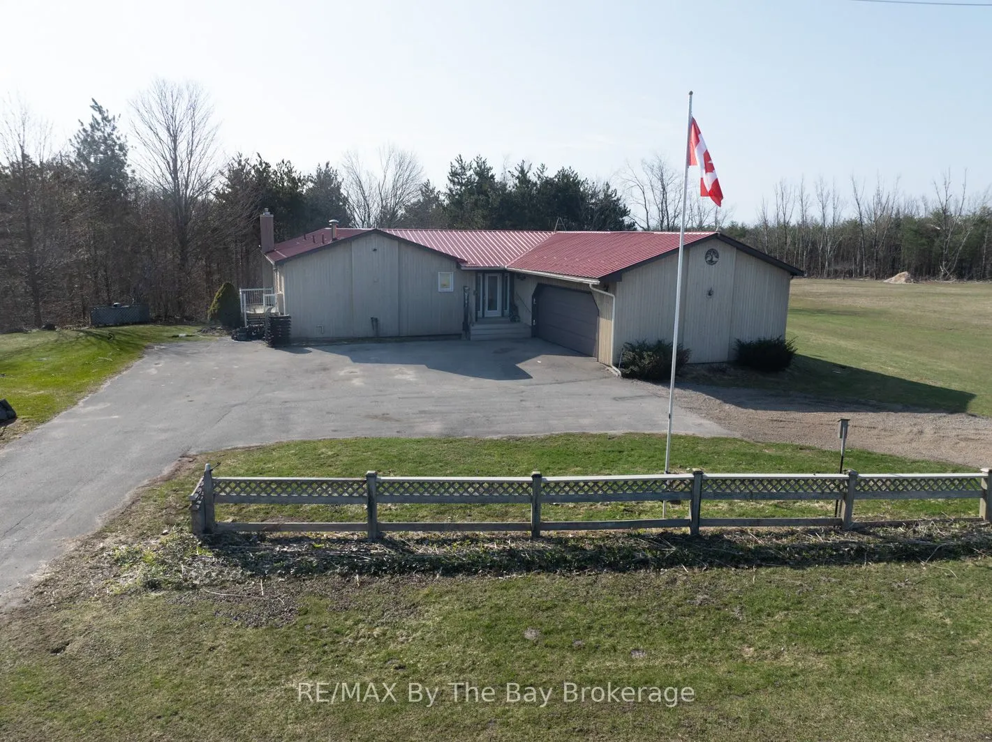 193 14 Concession E