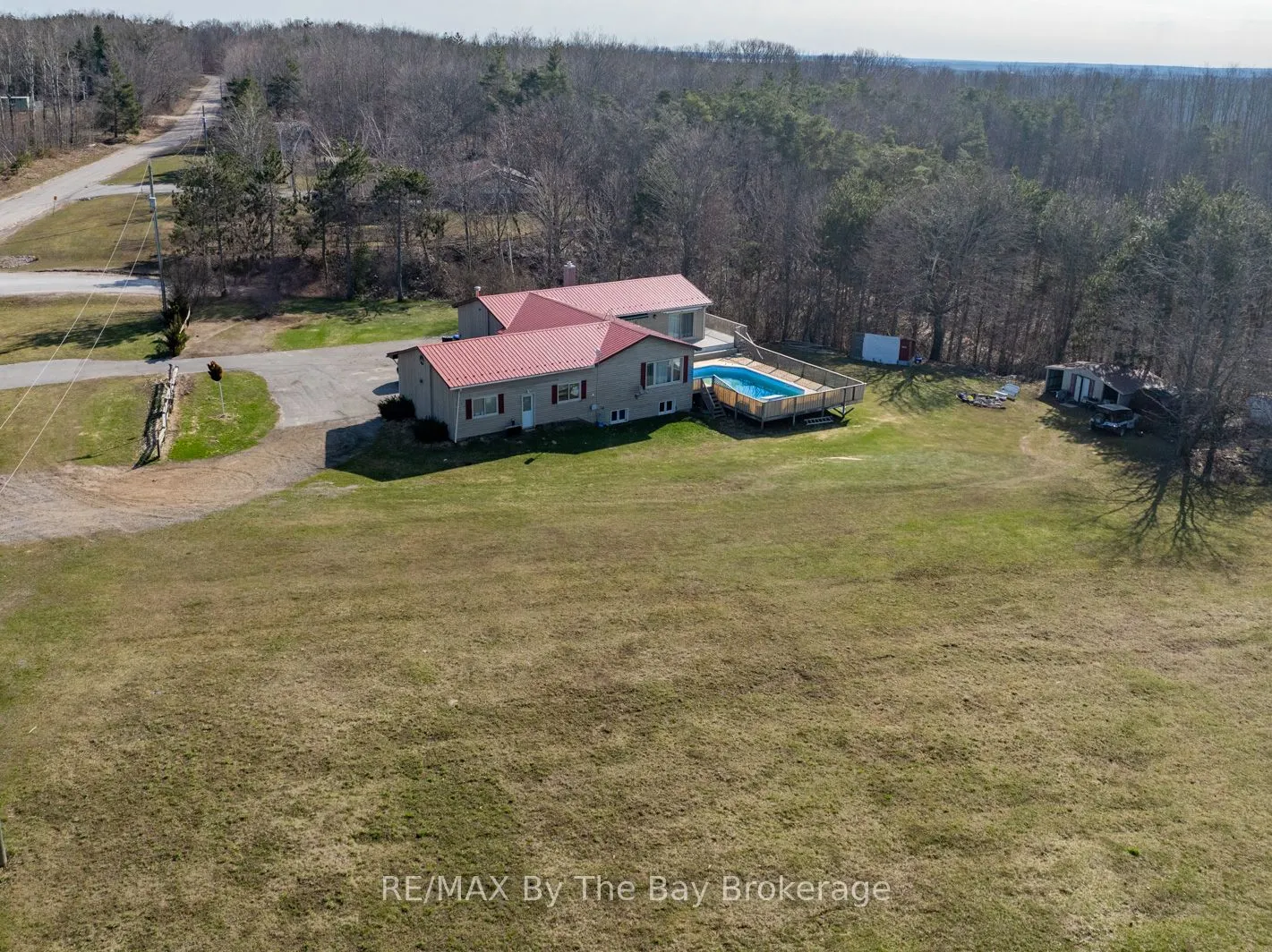 193 14 Concession E