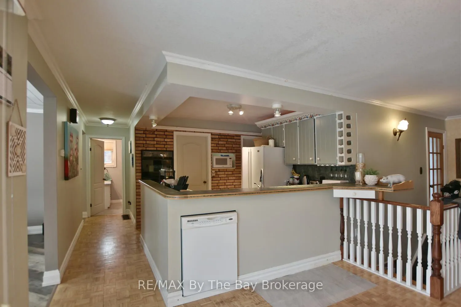 193 14 Concession E