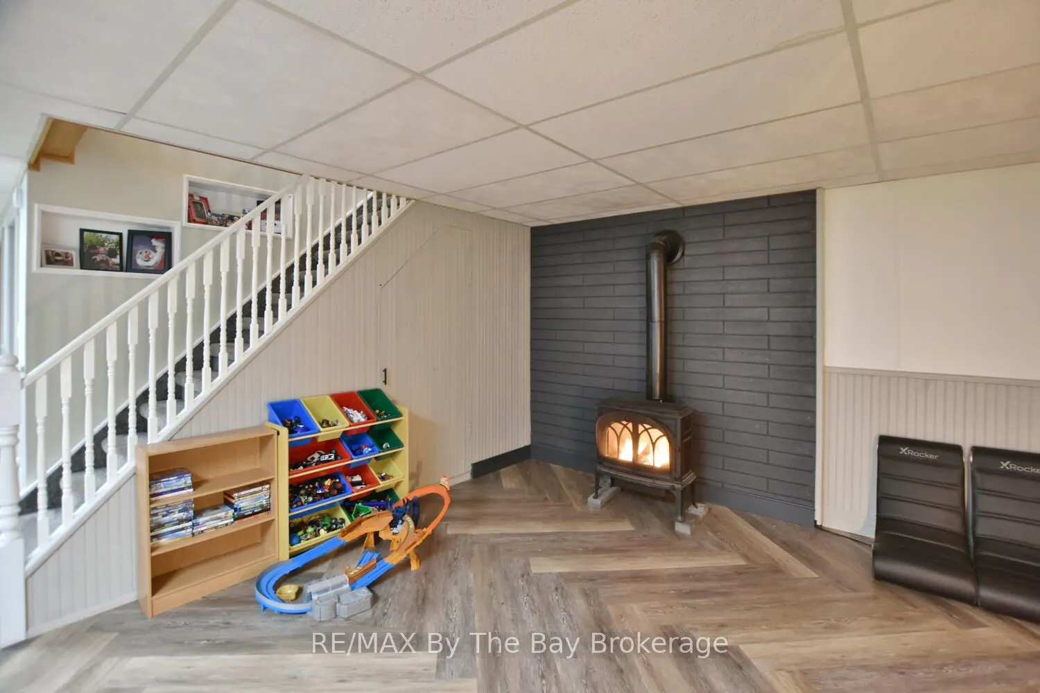 193 14 Concession E