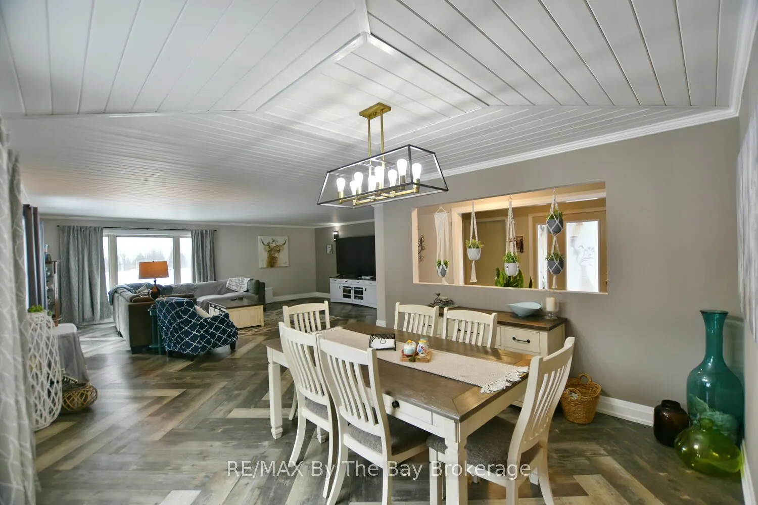 193 14 Concession E