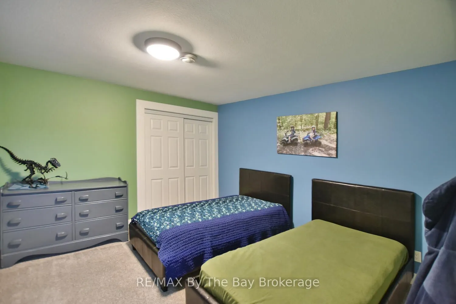 193 14 Concession E