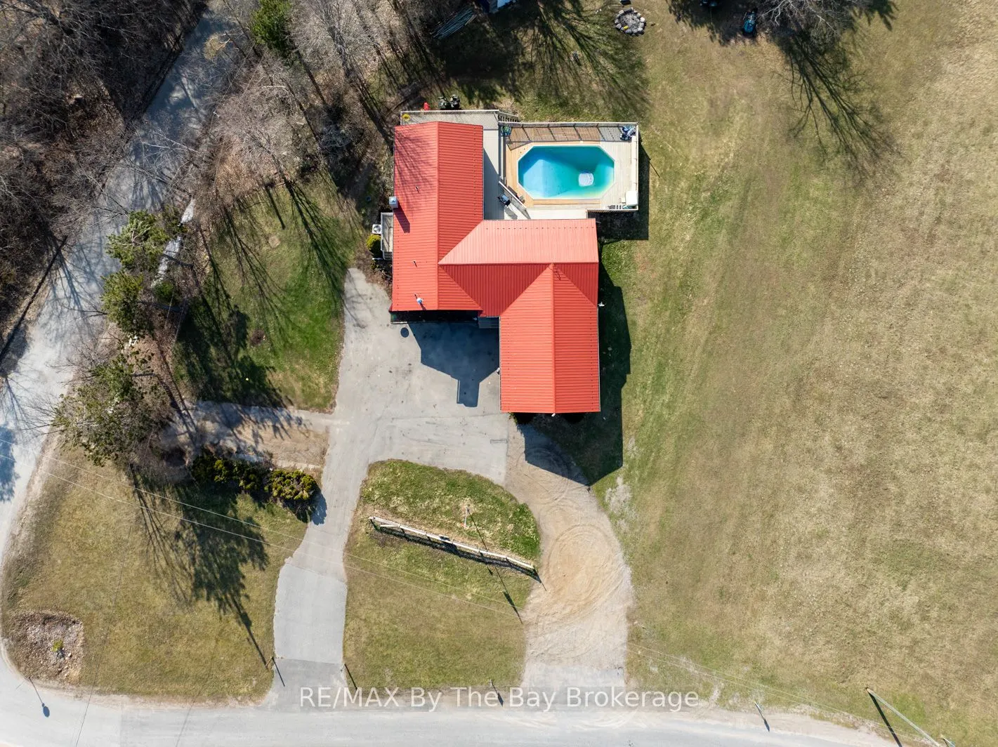 193 14 Concession E