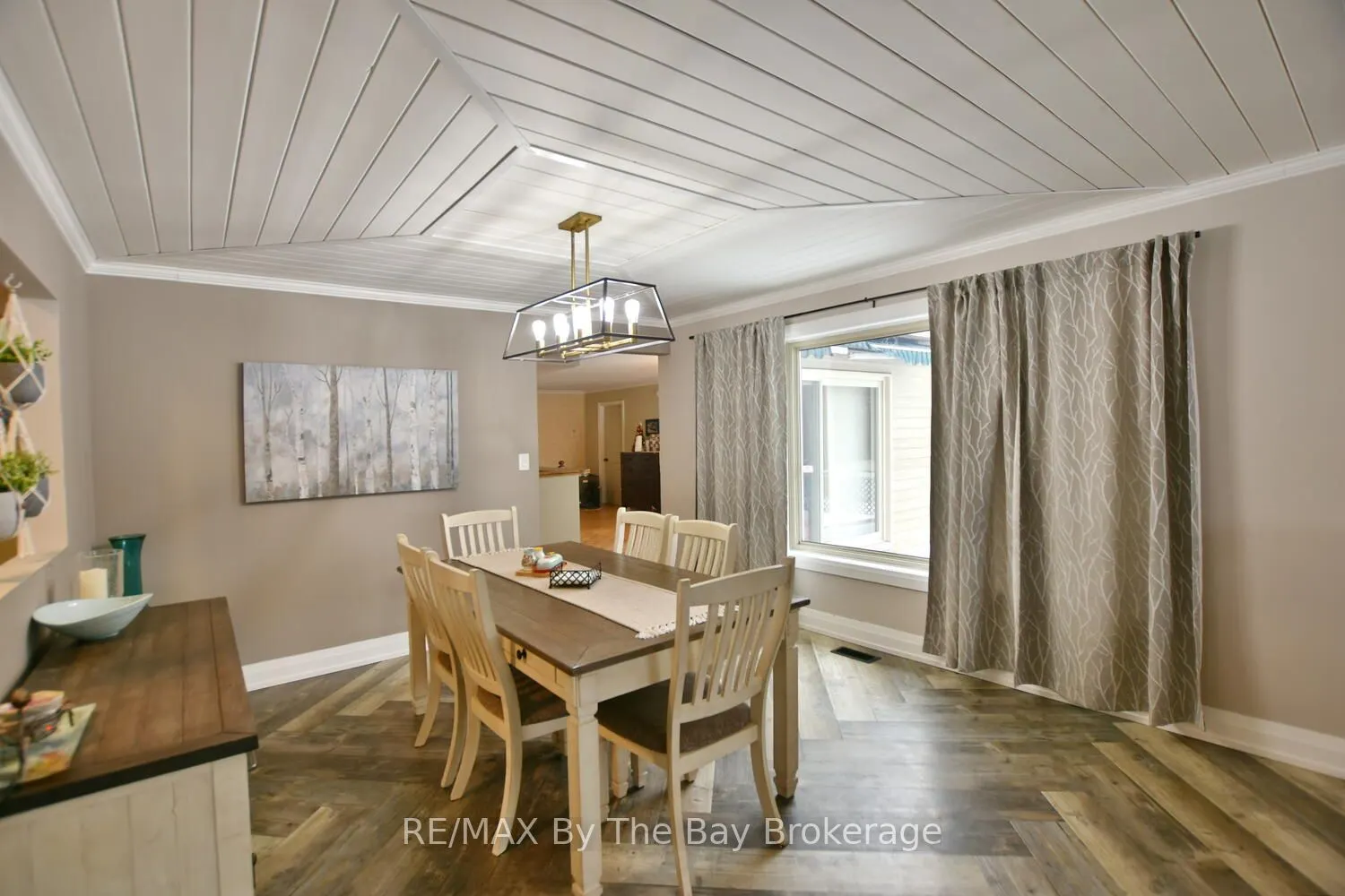193 14 Concession E