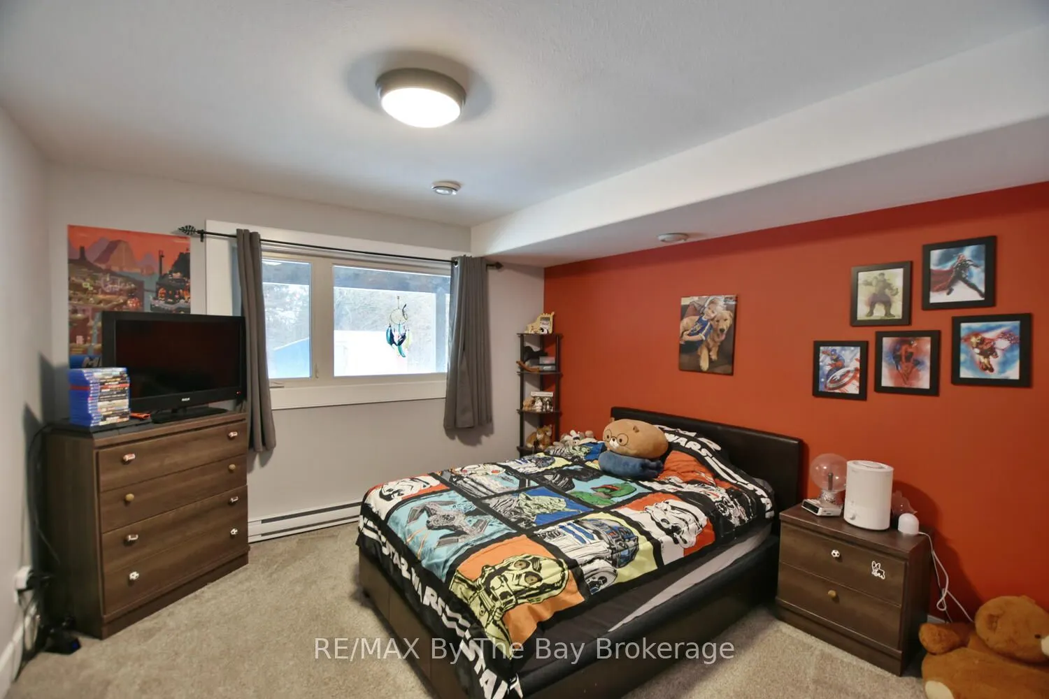 193 14 Concession E