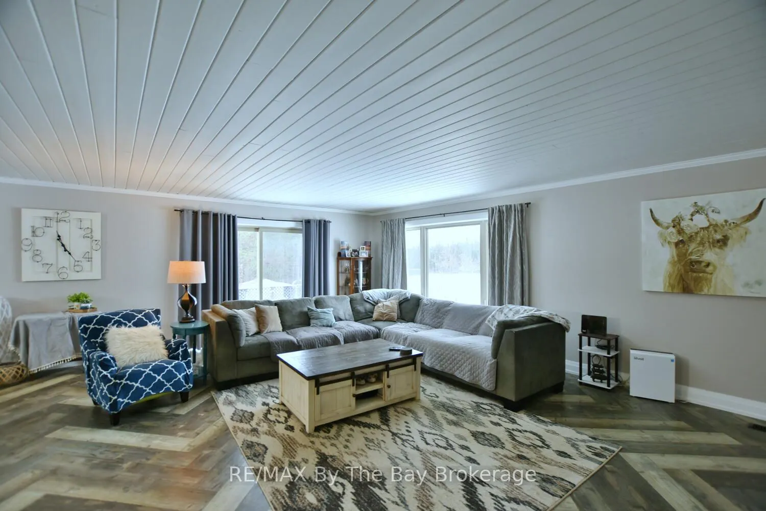 193 14 Concession E