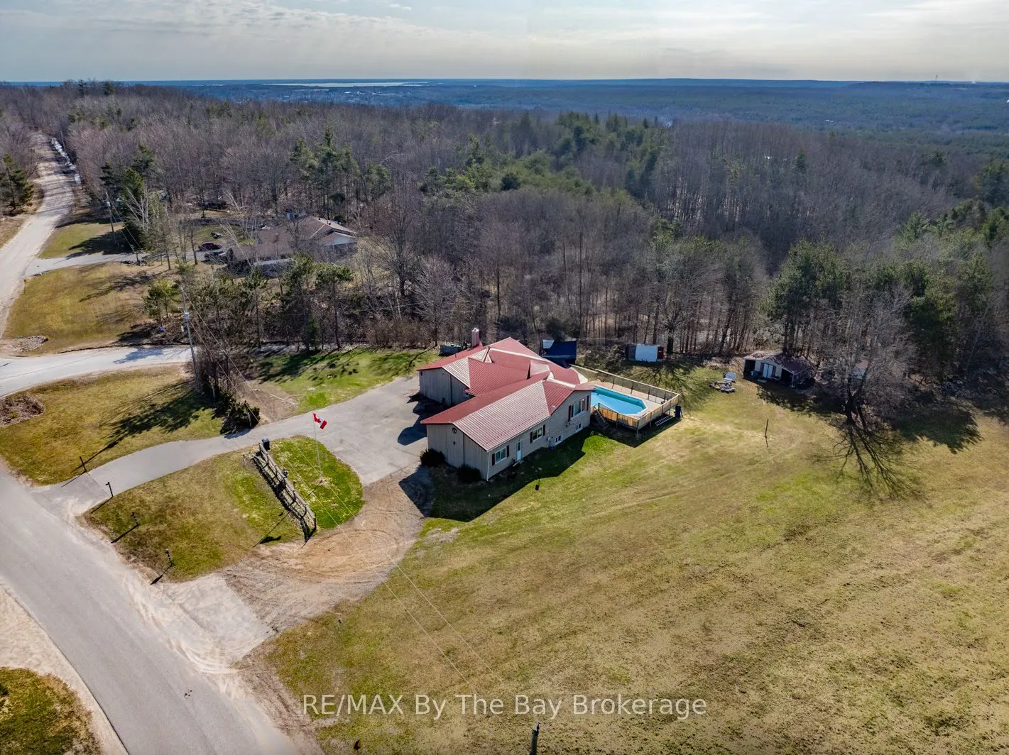 193 14 Concession E