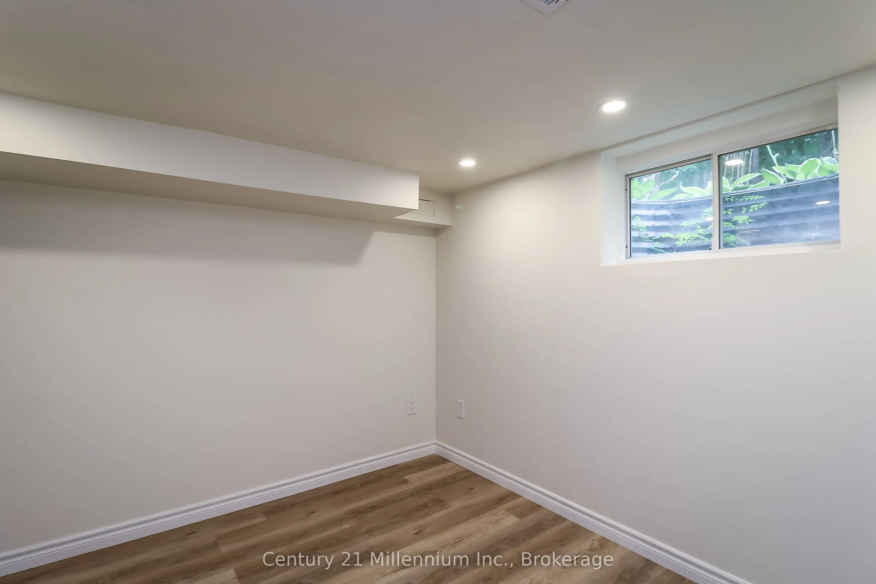 6 Monica Road