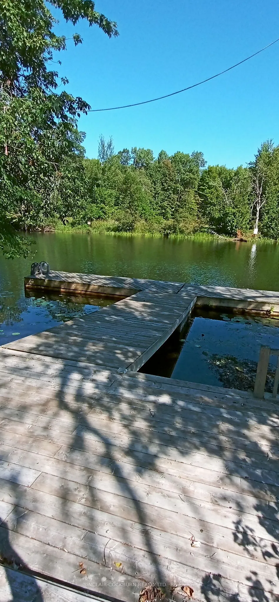 4078 Canal Road
