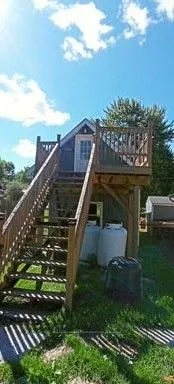 4078 Canal Road
