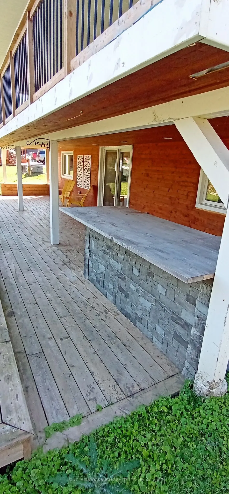 4078 Canal Road