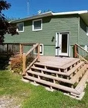 4078 Canal Road
