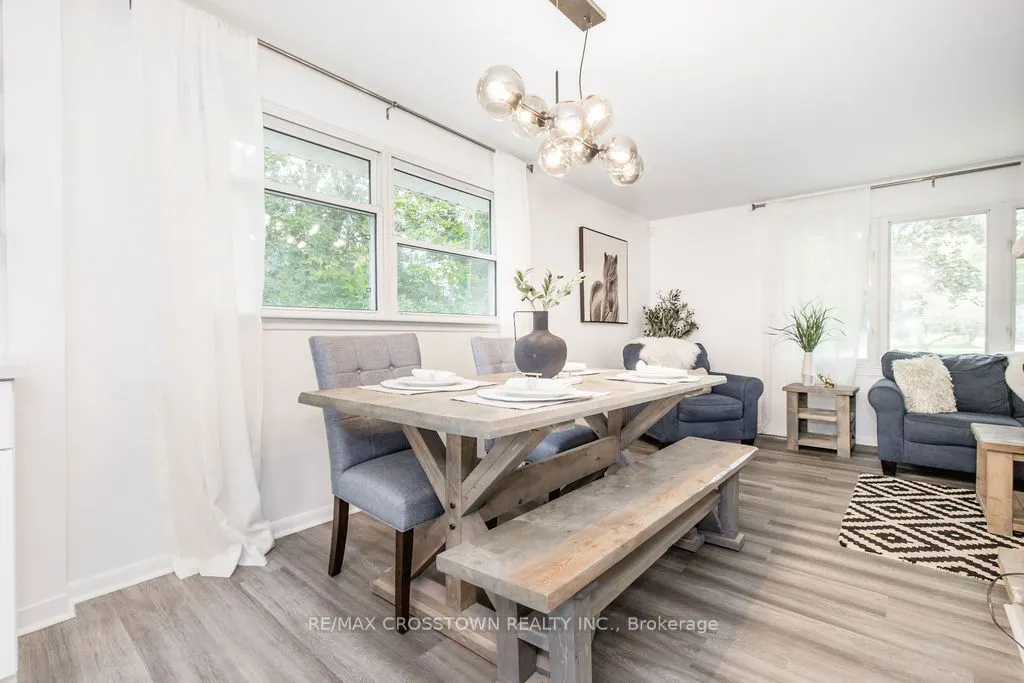 3495 Brennan Line