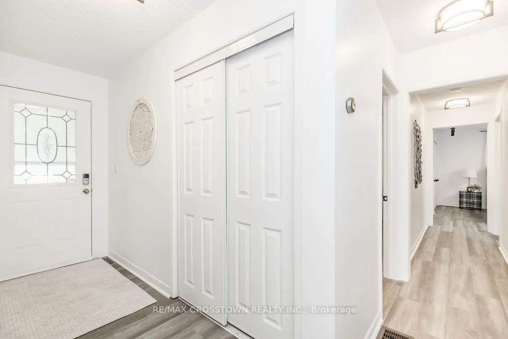 3495 Brennan Line