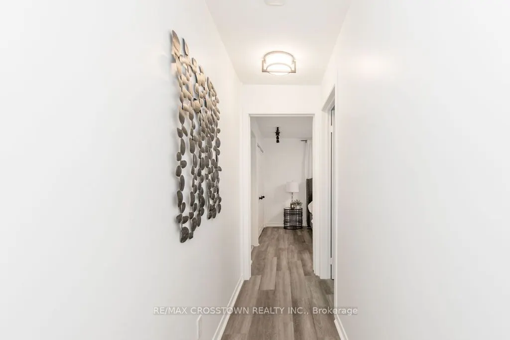 3495 Brennan Line