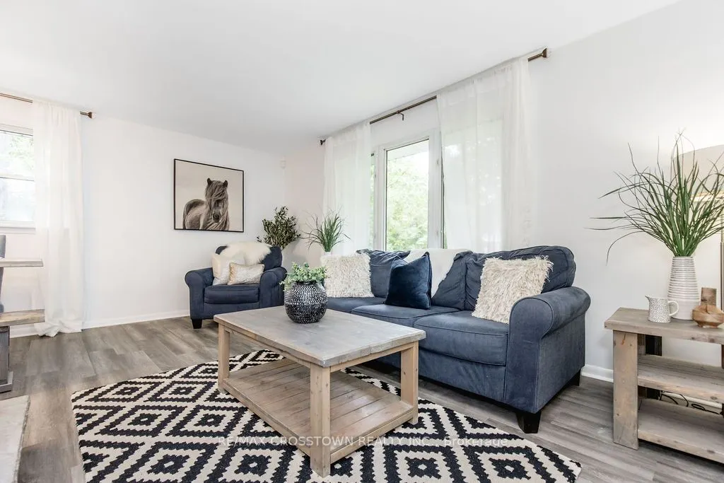 3495 Brennan Line