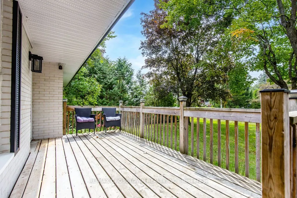 3495 Brennan Line
