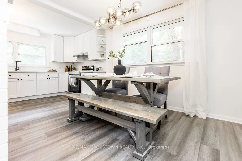 3495 Brennan Line