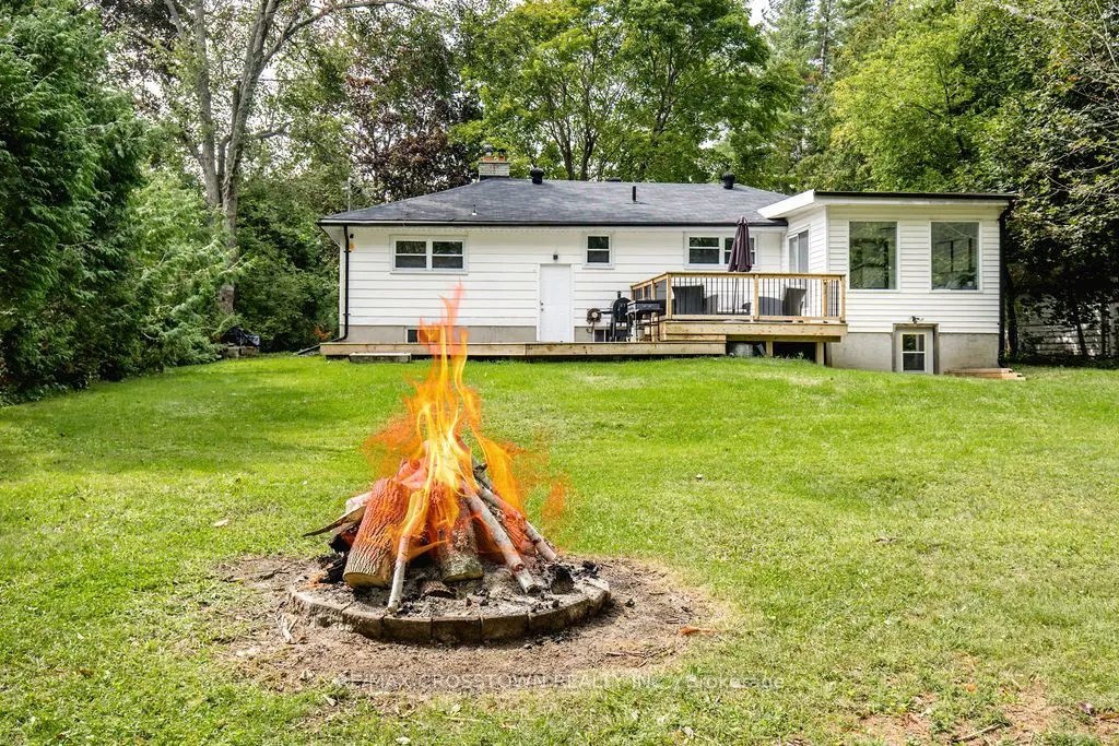 3495 Brennan Line