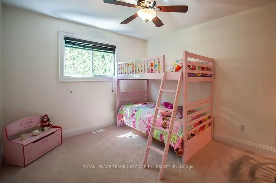 45 Mapleton Avenue, #Upper