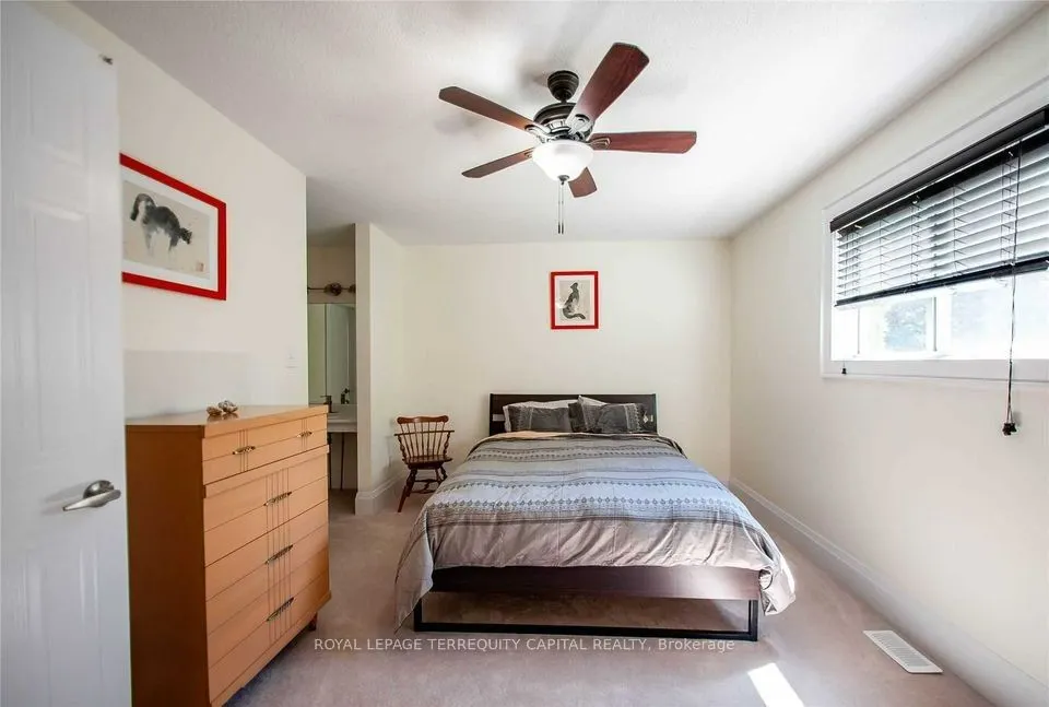 45 Mapleton Avenue, #Upper