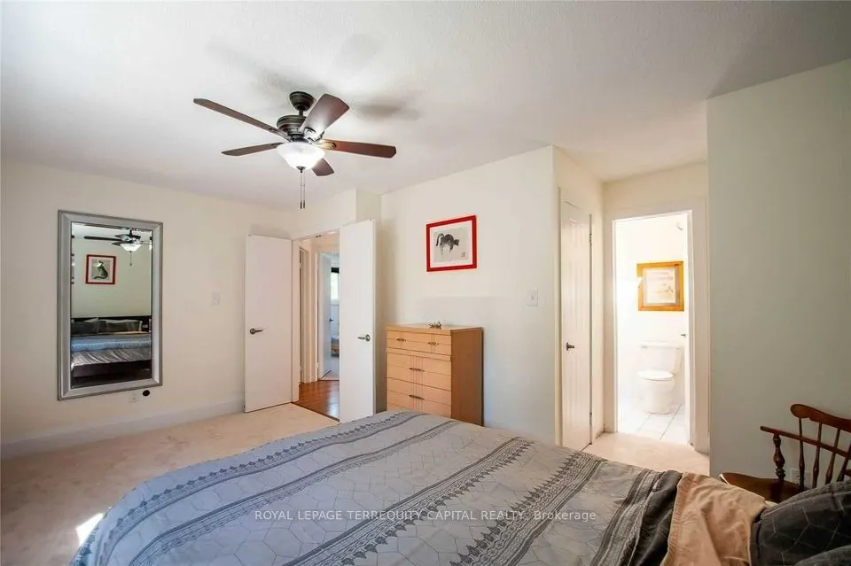 45 Mapleton Avenue, #Upper