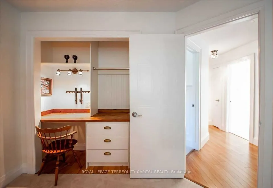 45 Mapleton Avenue, #Upper