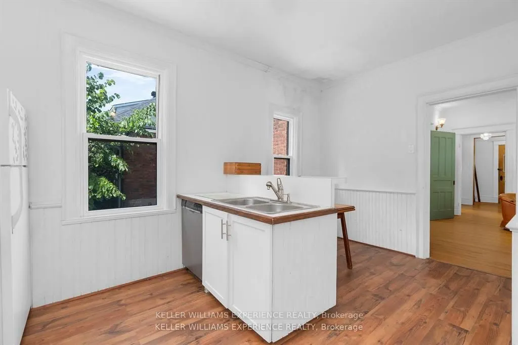 134 Owen Street