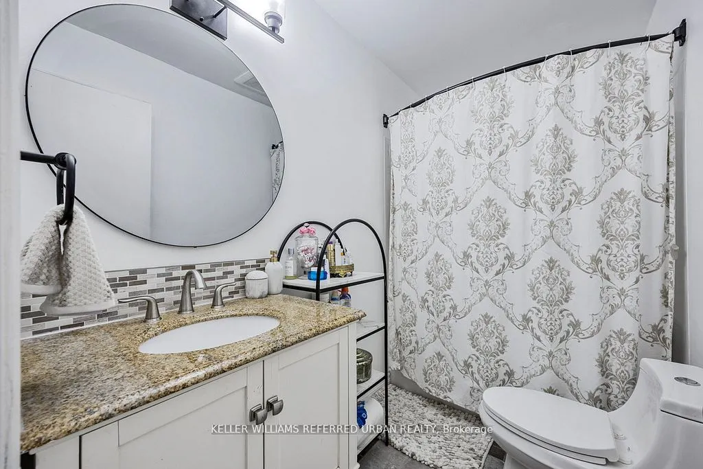 325 West N Street, #15