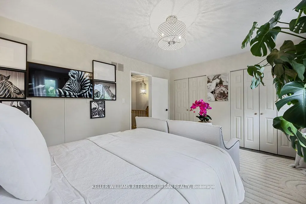 325 West N Street, #15