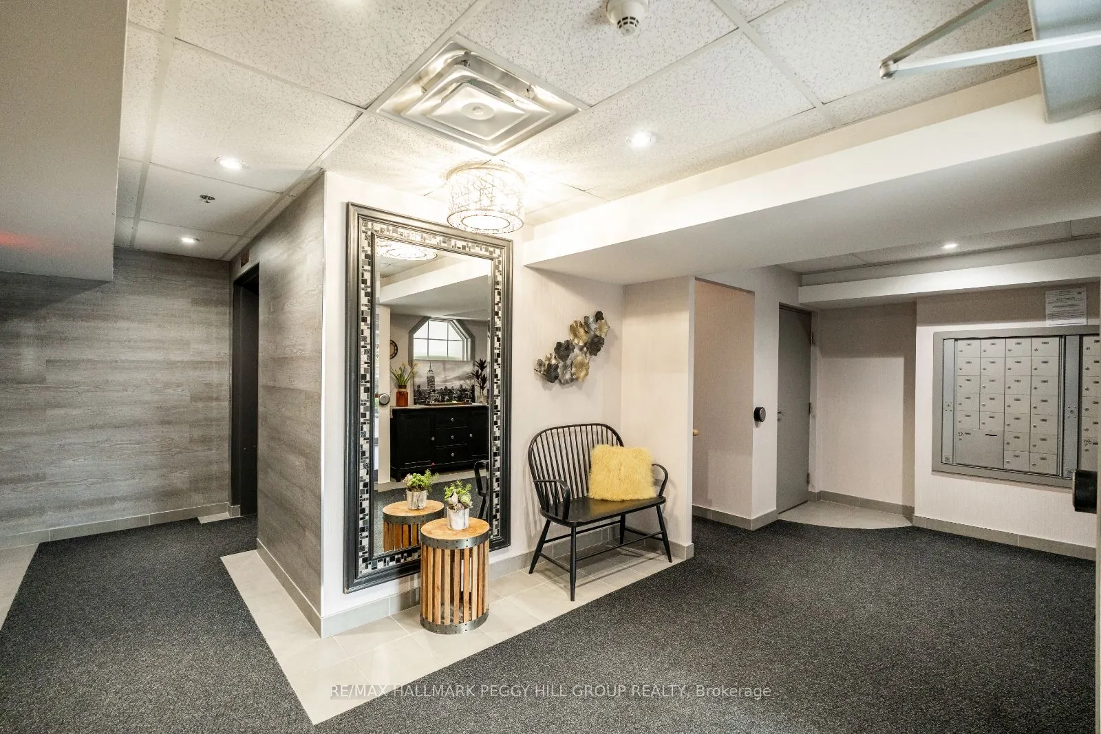 39 Ferndale Drive S, #205