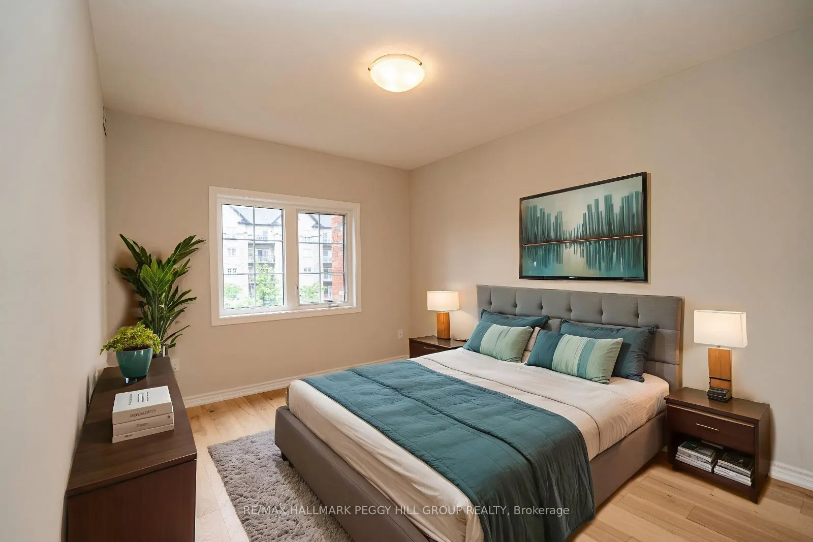 39 Ferndale Drive S, #205