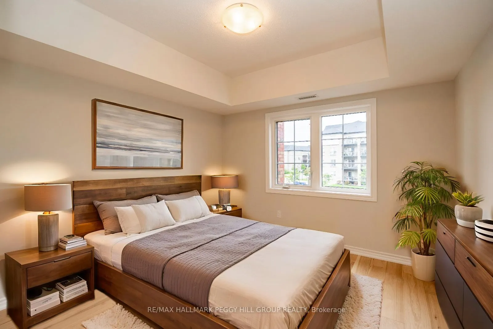 39 Ferndale Drive S, #205