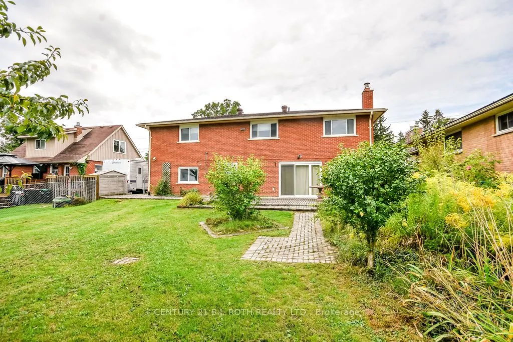 157 Peel Street