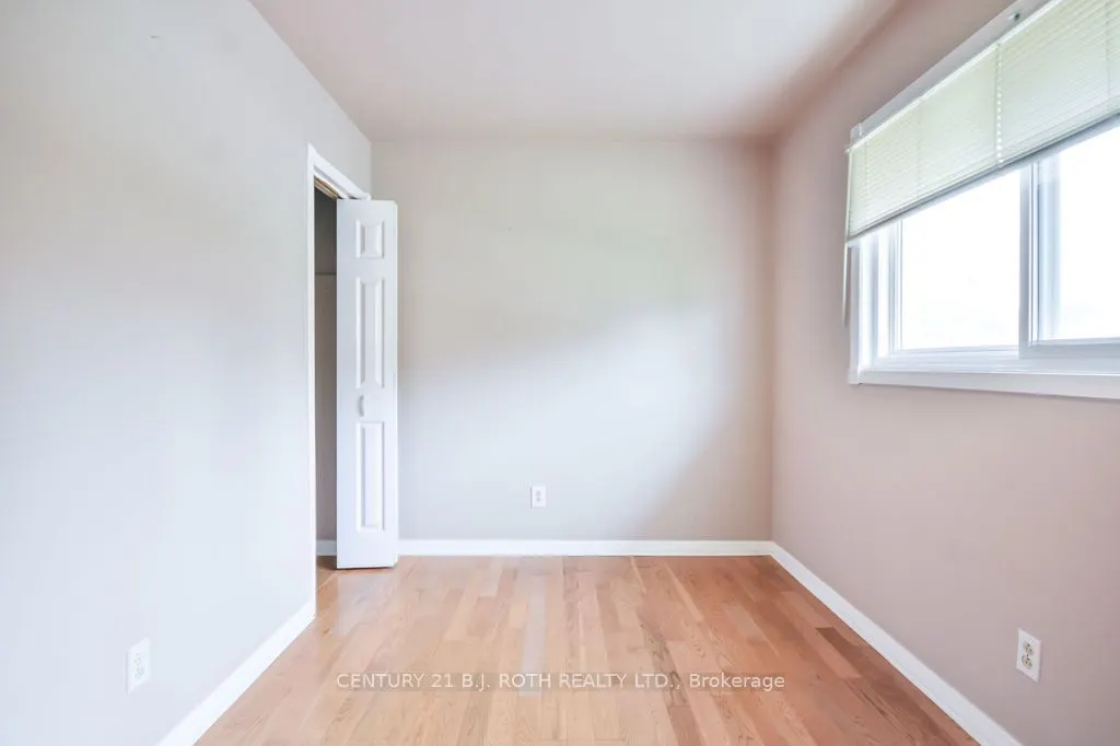 157 Peel Street