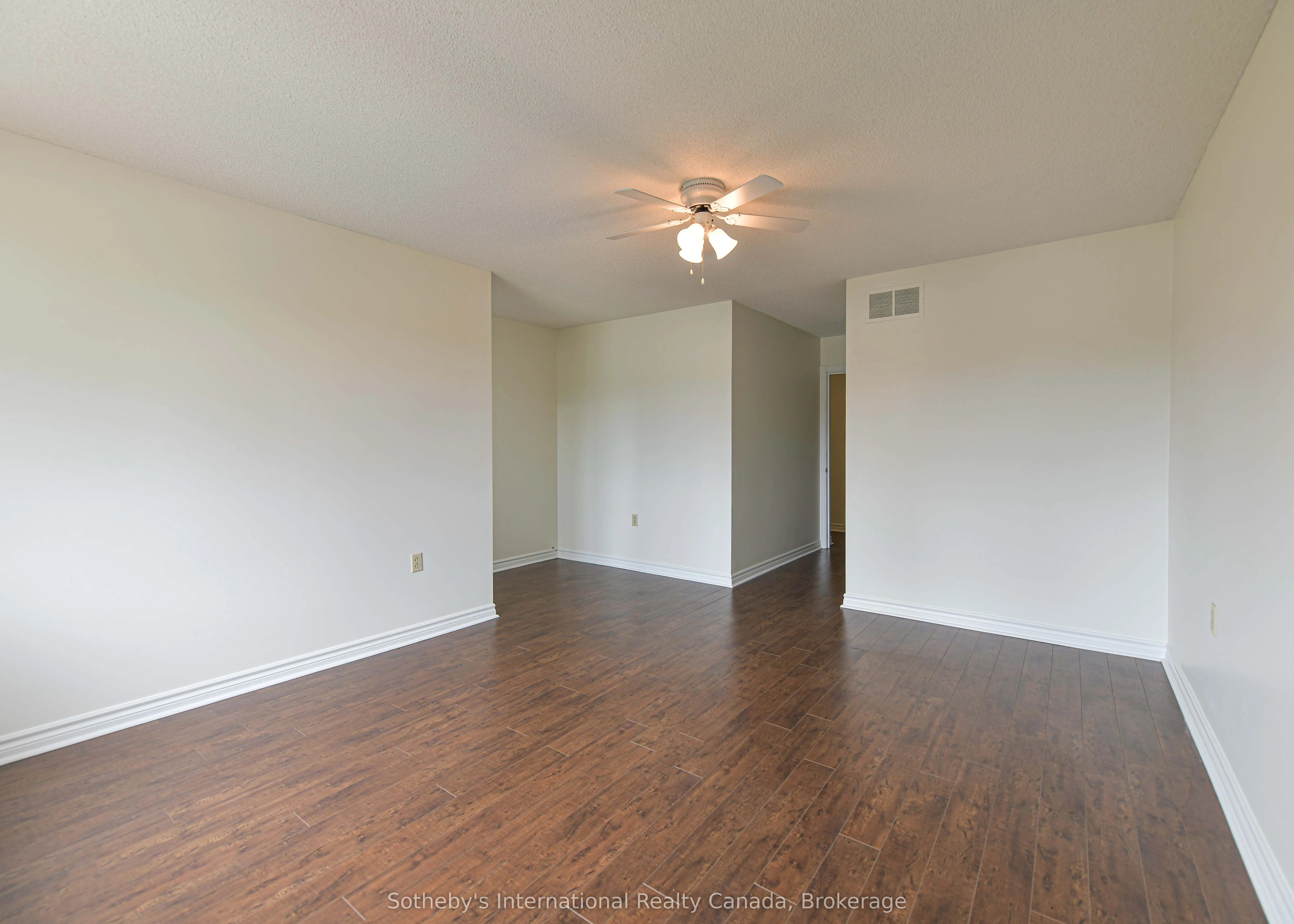 10 MUSEUM Drive, #101