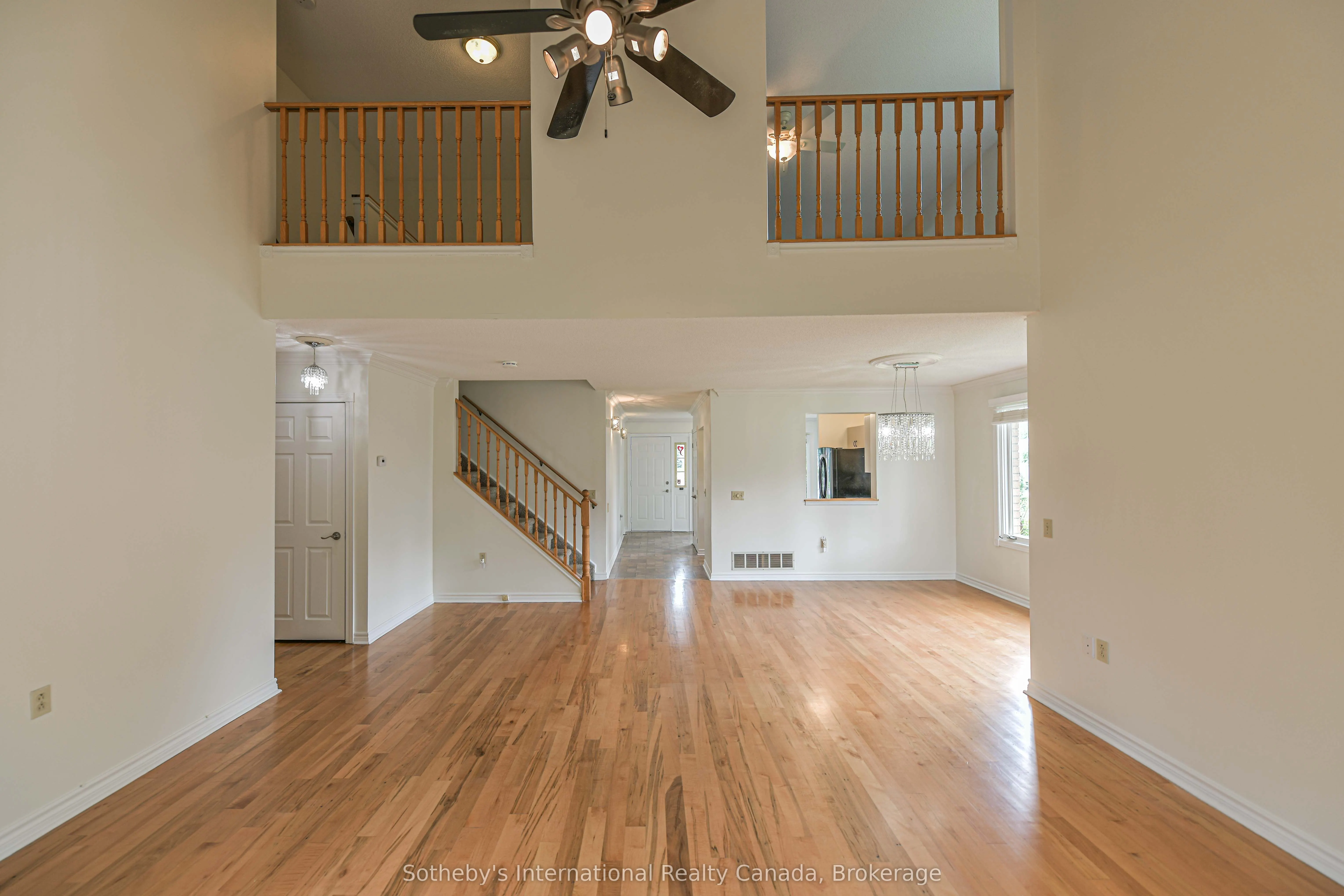 10 MUSEUM Drive, #101