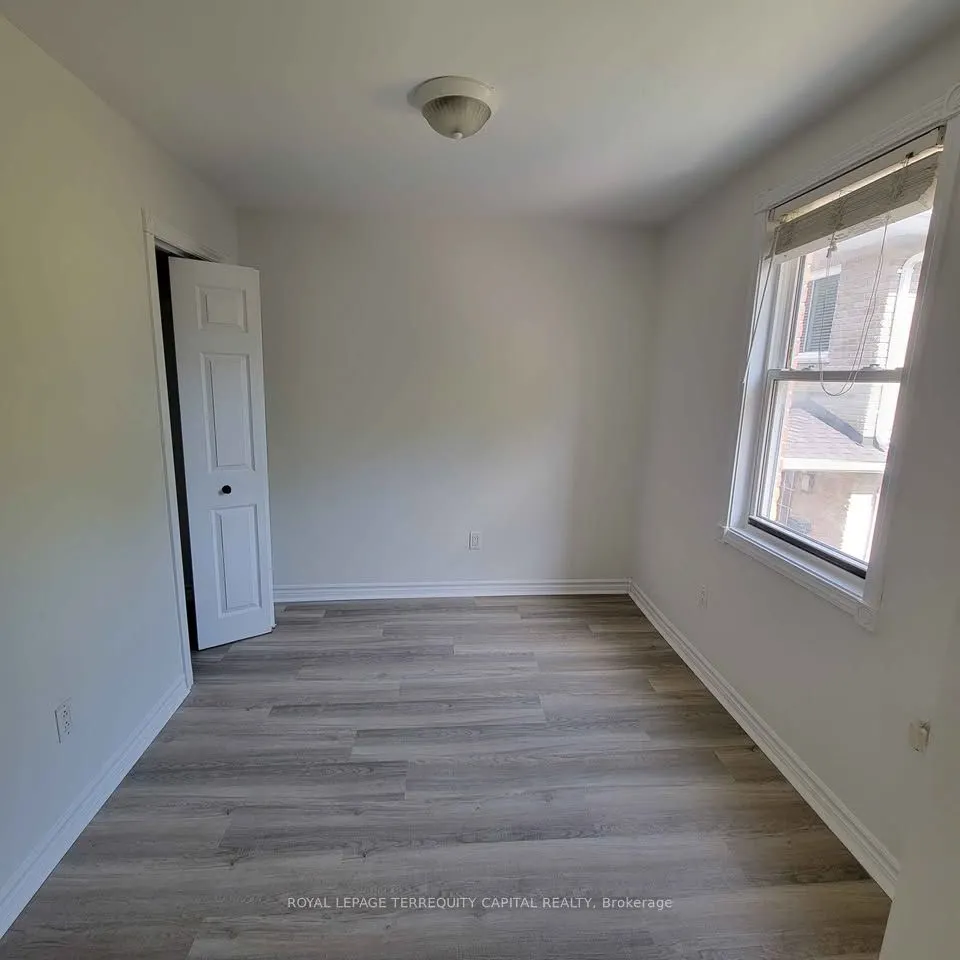 85 Sanford Street, #Upper