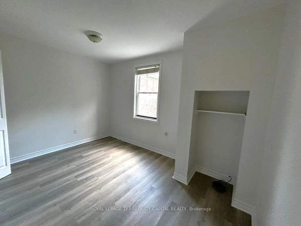85 Sanford Street, #Upper