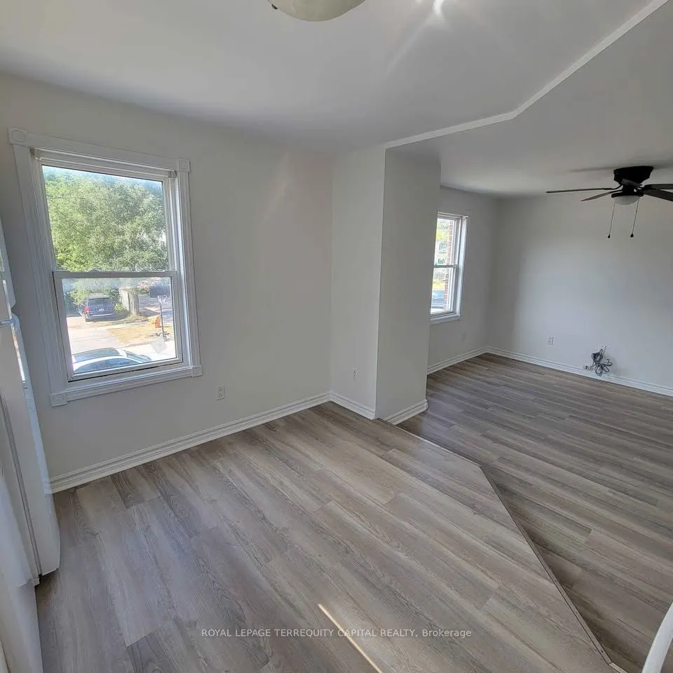 85 Sanford Street, #Upper