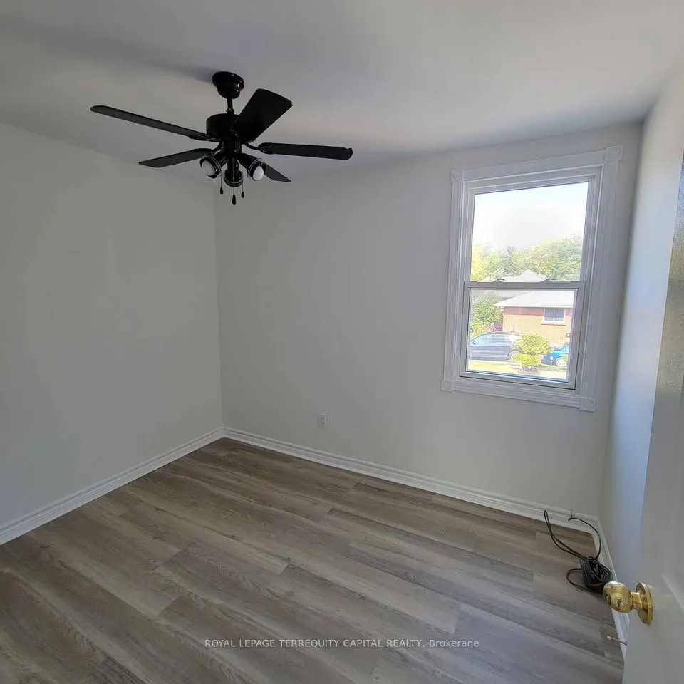 85 Sanford Street, #Upper
