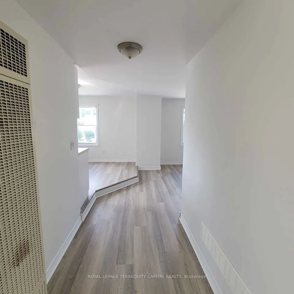 85 Sanford Street, #Upper