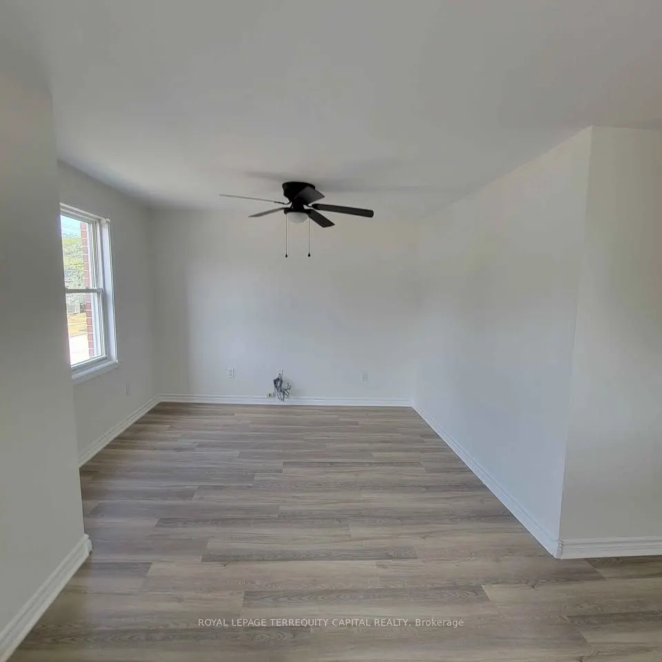 85 Sanford Street, #Upper