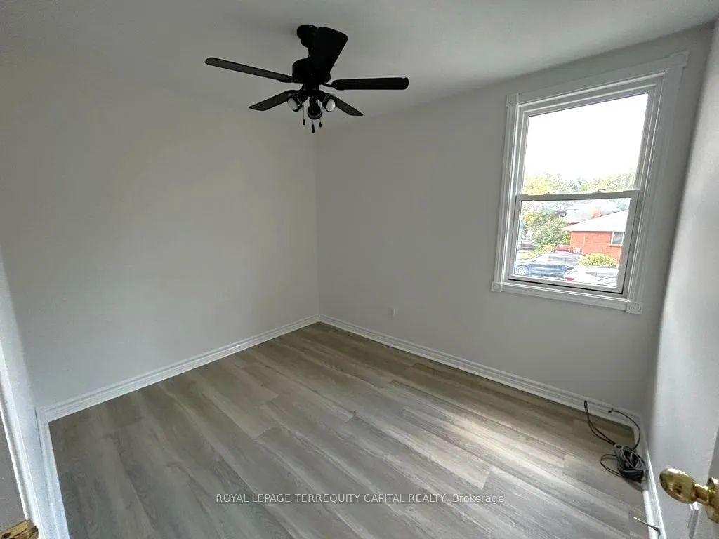 85 Sanford Street, #Upper