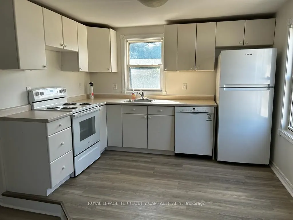 85 Sanford Street, #Upper